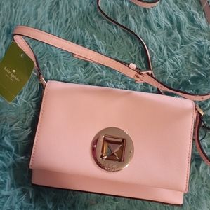 Kate spade crossbody
